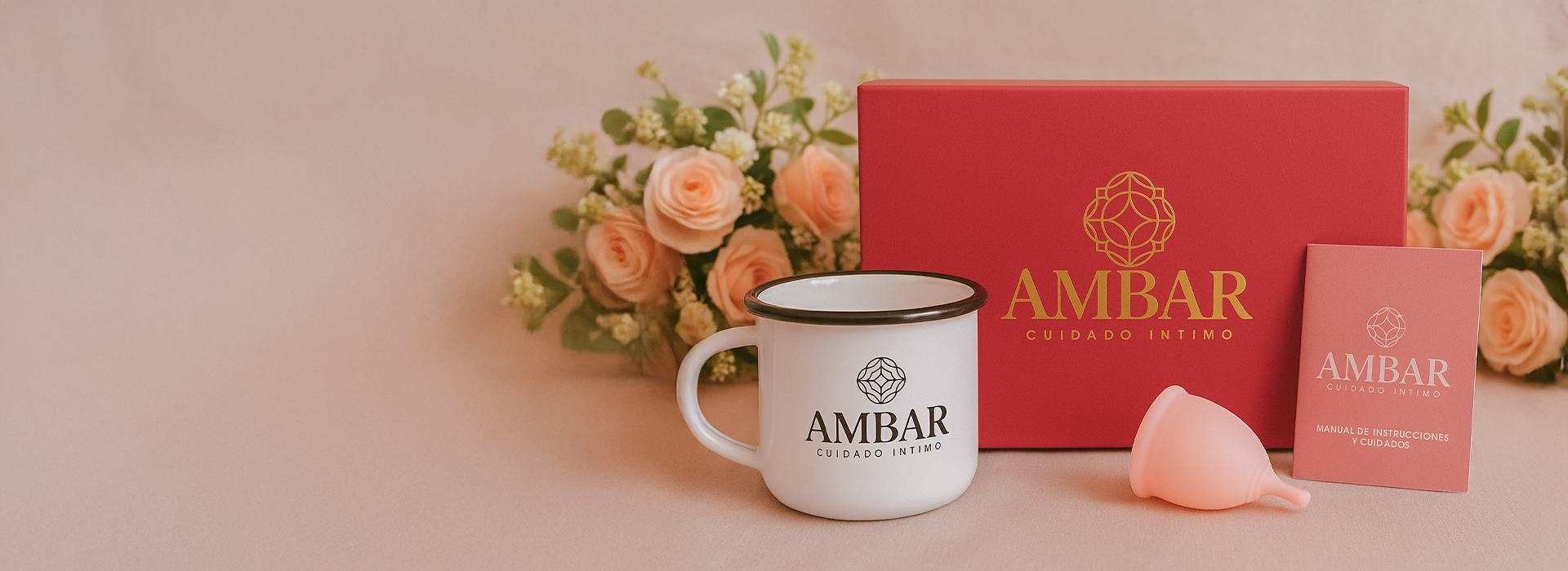 TRANSFORMA <br>TU CICLO