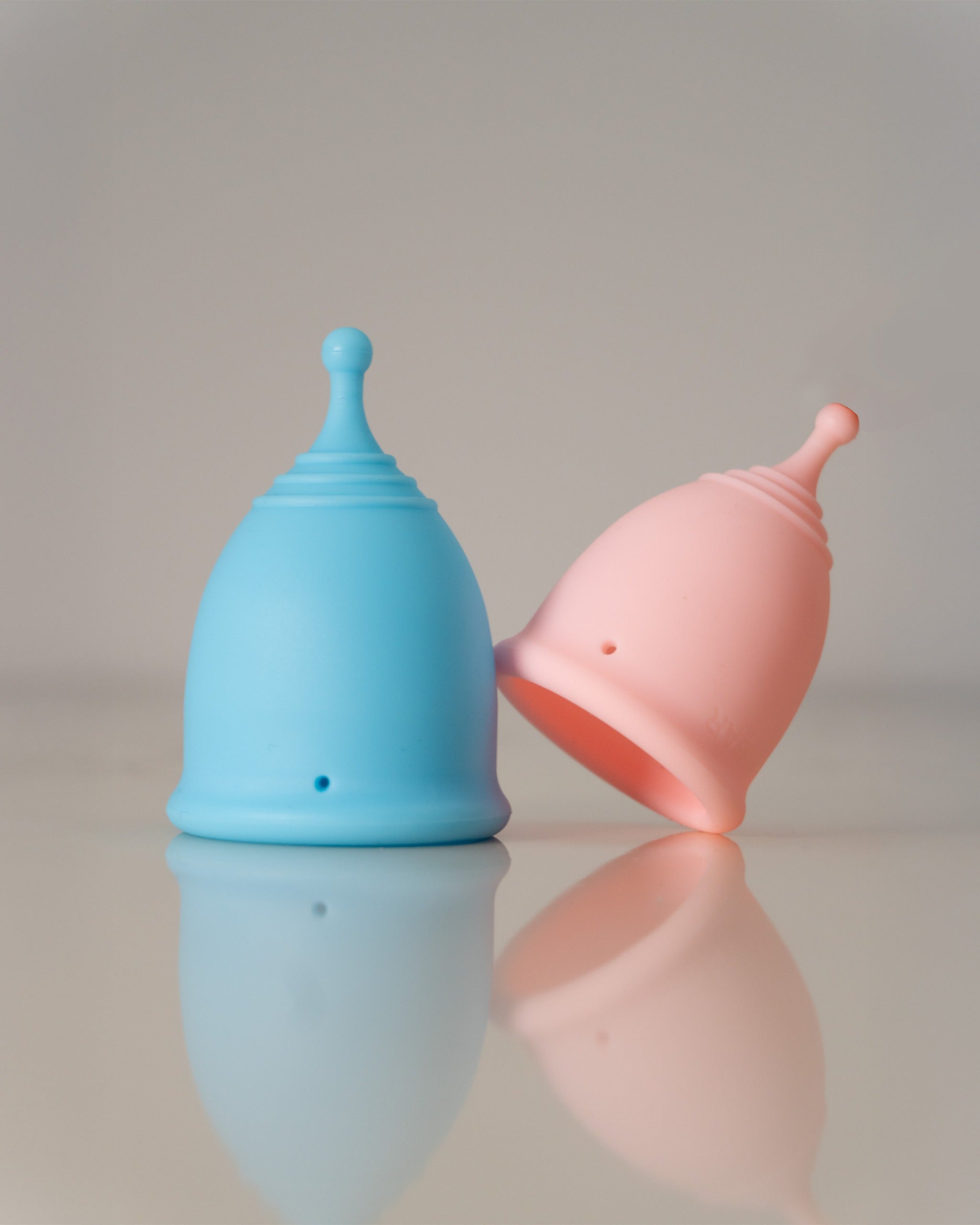 COPA MENSTRUAL